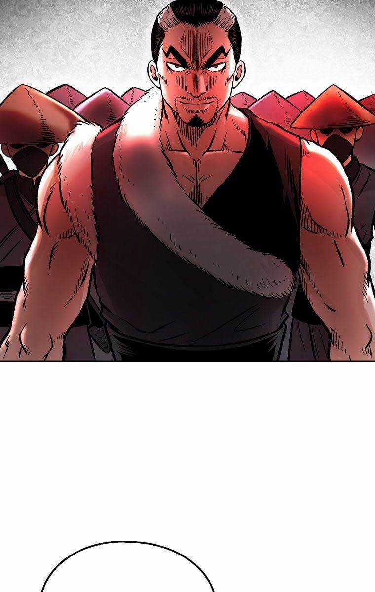 Ma Nhân Hoa Sơn Chapter 34 trang 15