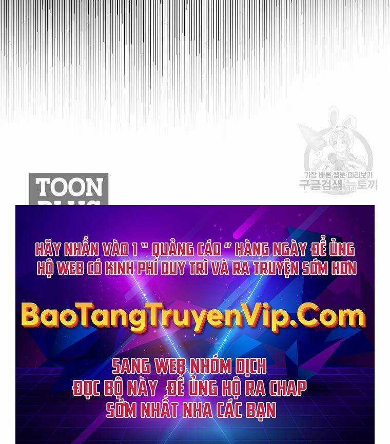 Ma Nhân Hoa Sơn Chapter 34 trang 150