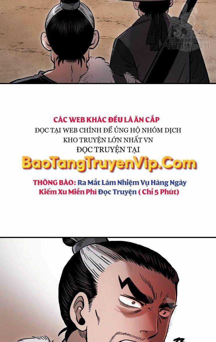 Ma Nhân Hoa Sơn Chapter 34 trang 19