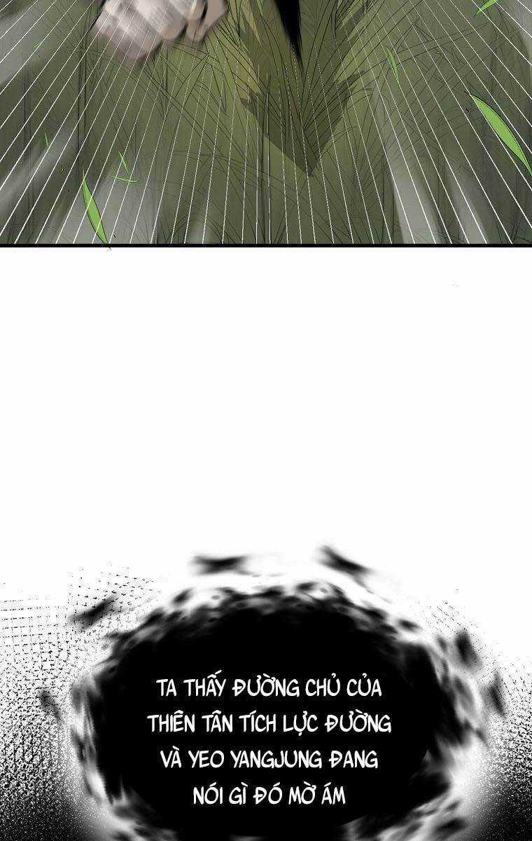 Ma Nhân Hoa Sơn Chapter 34 trang 2