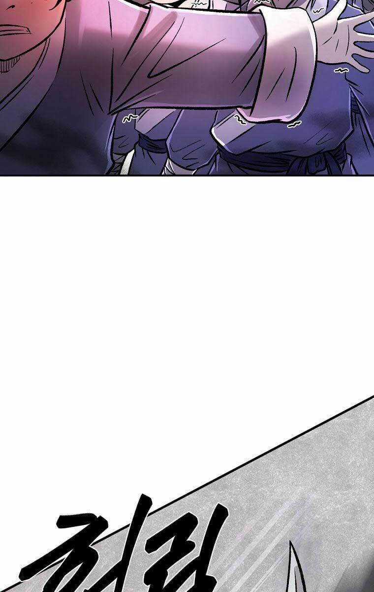 Ma Nhân Hoa Sơn Chapter 34 trang 21