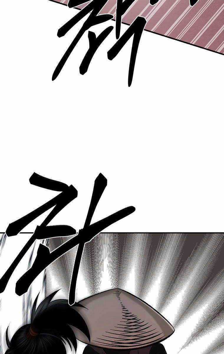 Ma Nhân Hoa Sơn Chapter 34 trang 23