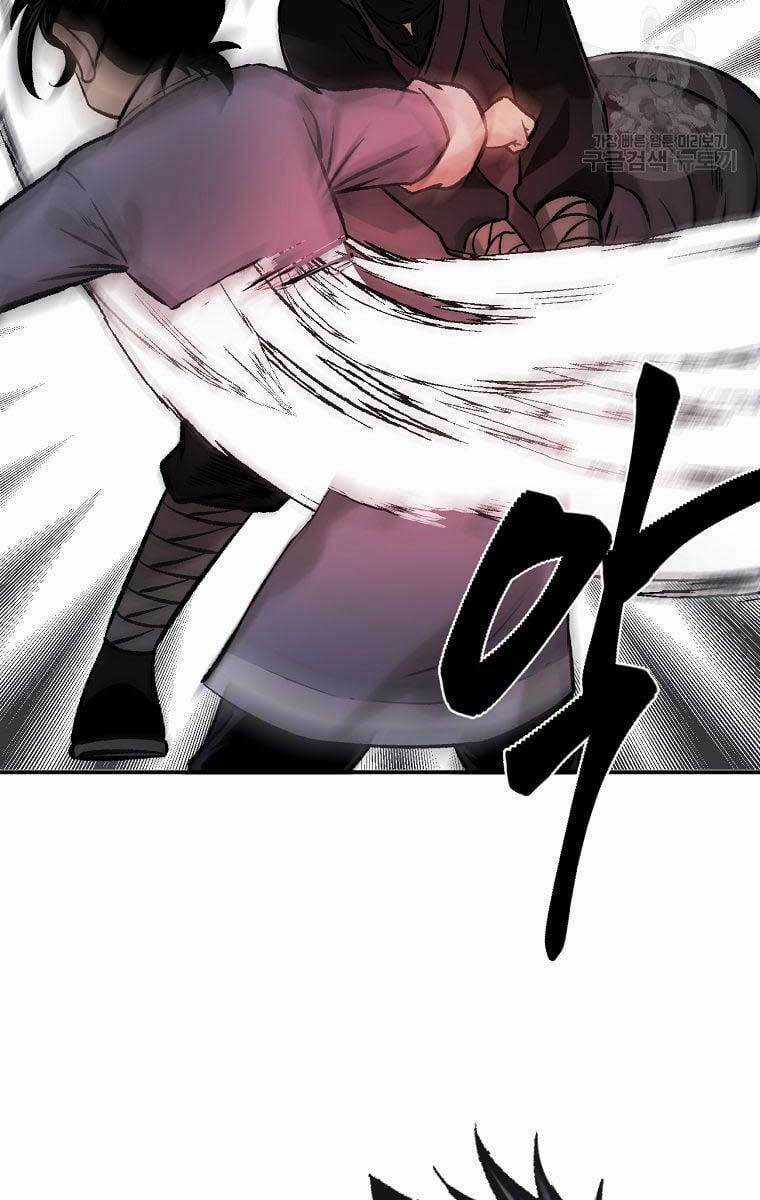 Ma Nhân Hoa Sơn Chapter 34 trang 24