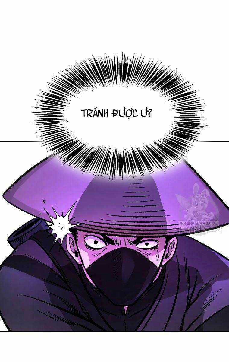 Ma Nhân Hoa Sơn Chapter 34 trang 26