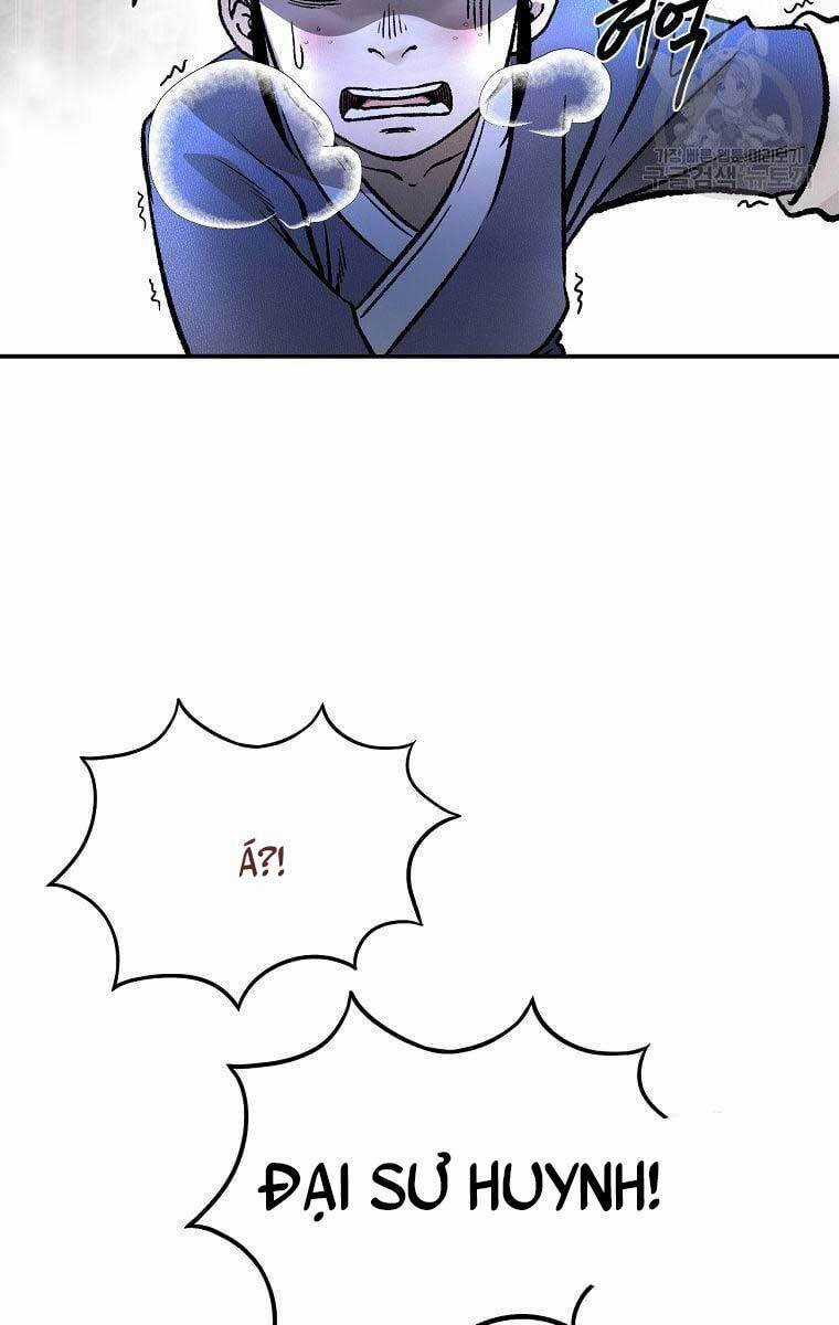 Ma Nhân Hoa Sơn Chapter 34 trang 29