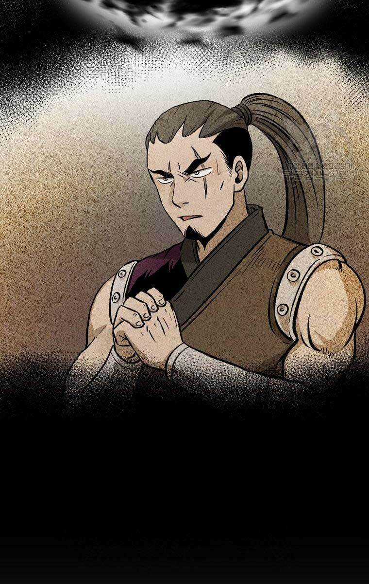 Ma Nhân Hoa Sơn Chapter 34 trang 3