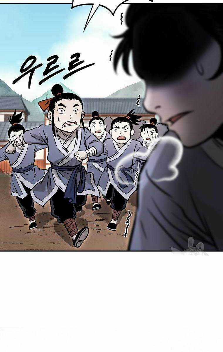 Ma Nhân Hoa Sơn Chapter 34 trang 30