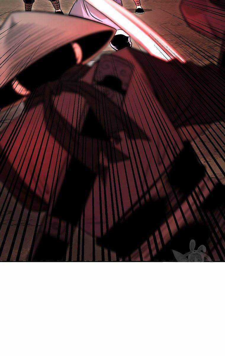 Ma Nhân Hoa Sơn Chapter 34 trang 35