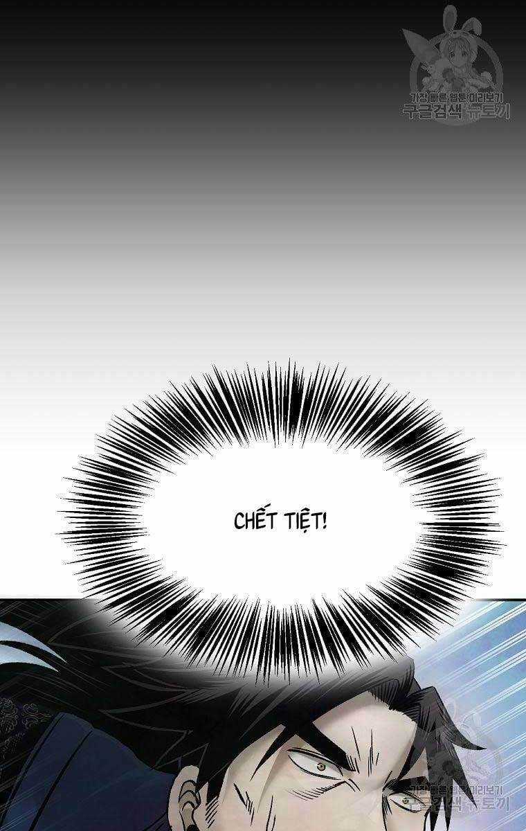 Ma Nhân Hoa Sơn Chapter 34 trang 4