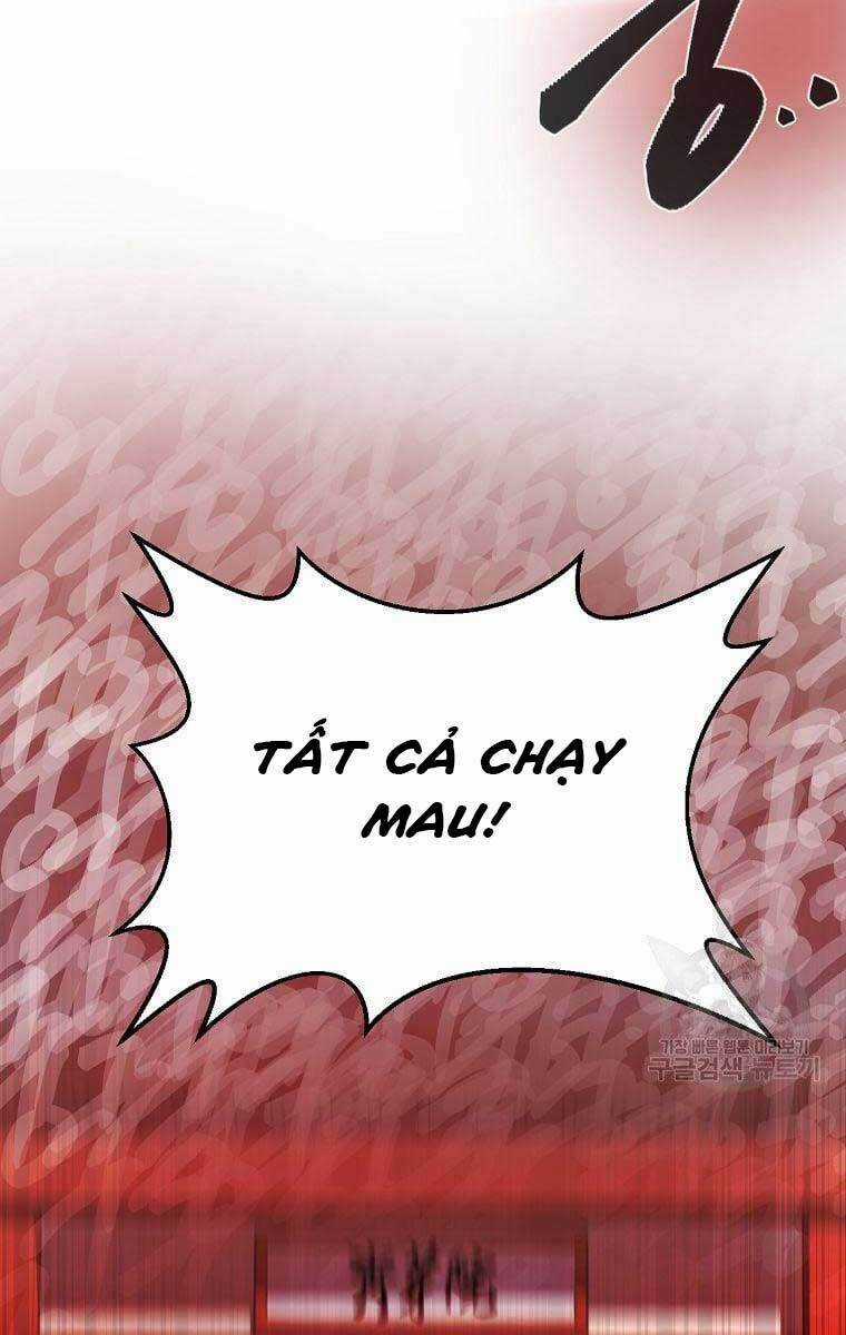 Ma Nhân Hoa Sơn Chapter 34 trang 40