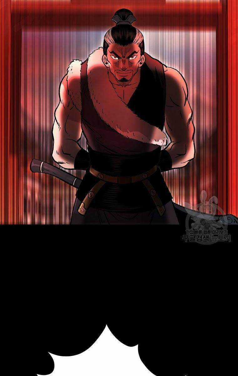 Ma Nhân Hoa Sơn Chapter 34 trang 41