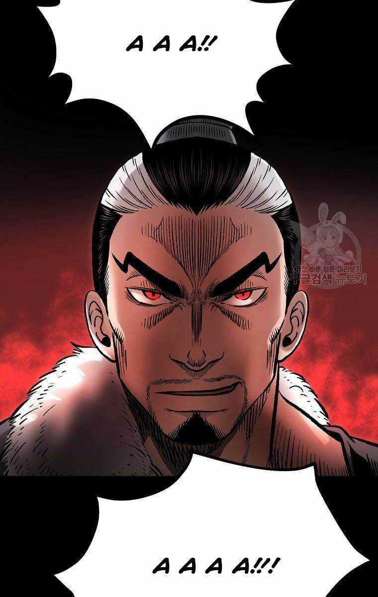 Ma Nhân Hoa Sơn Chapter 34 trang 42