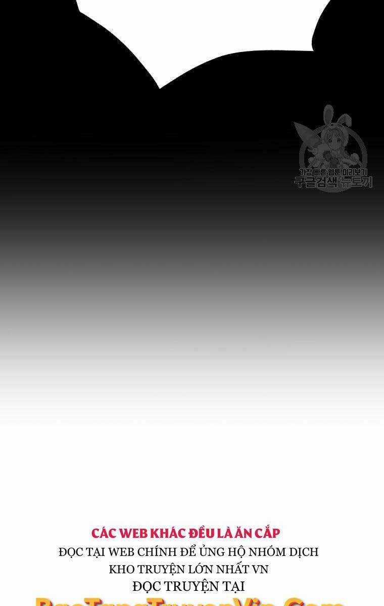 Ma Nhân Hoa Sơn Chapter 34 trang 43