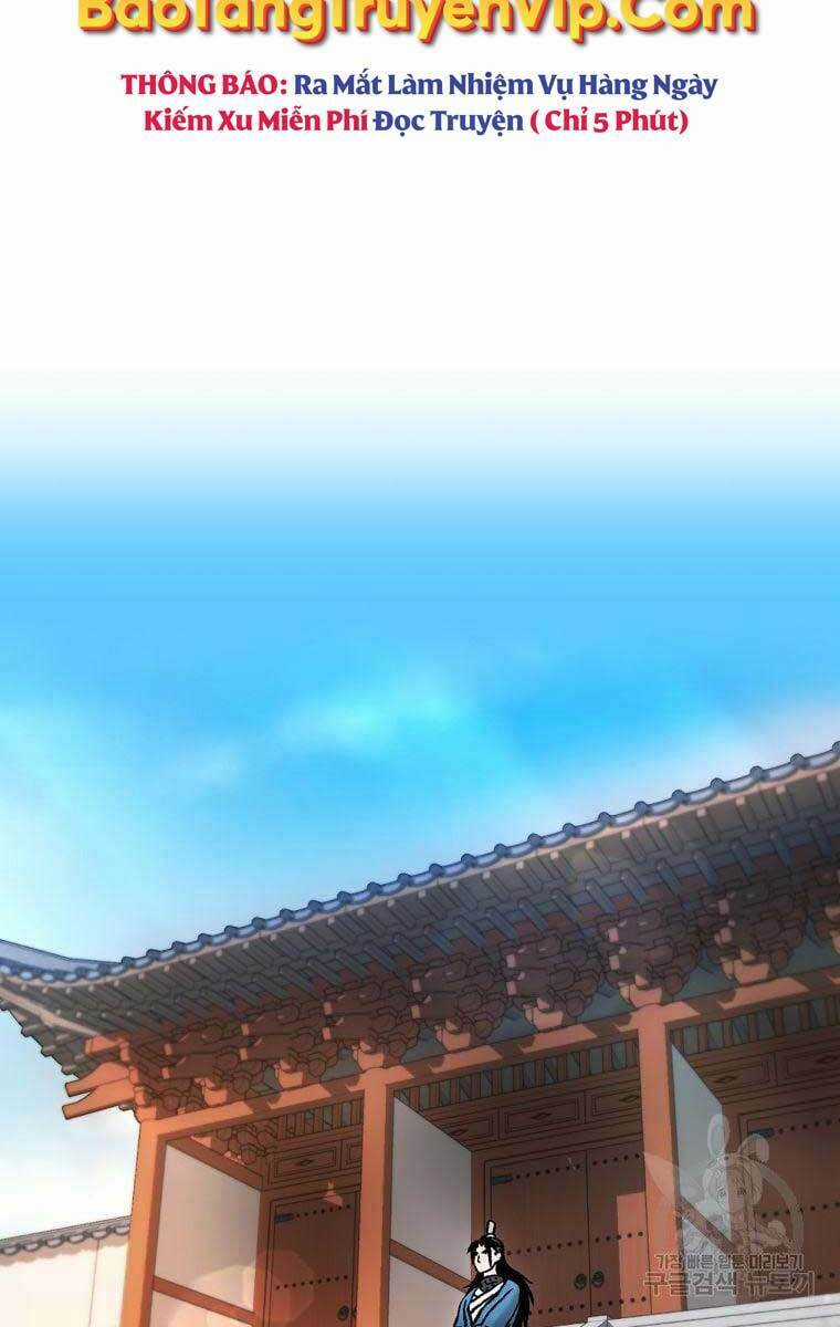 Ma Nhân Hoa Sơn Chapter 34 trang 44