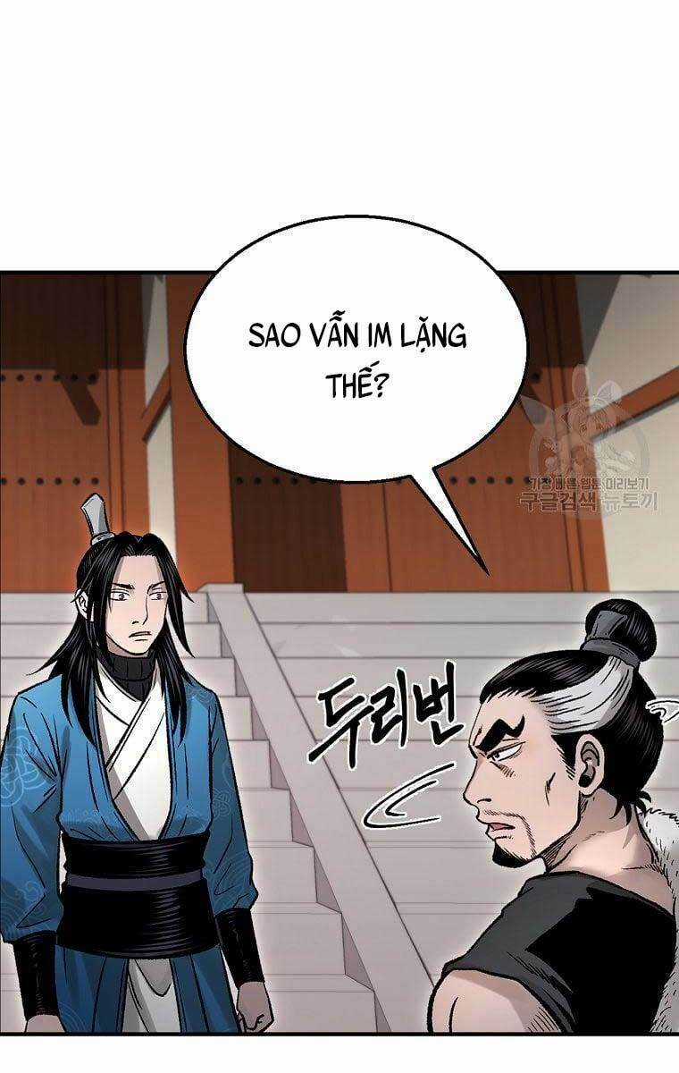 Ma Nhân Hoa Sơn Chapter 34 trang 47