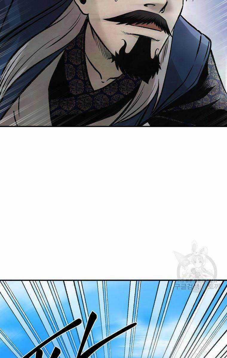 Ma Nhân Hoa Sơn Chapter 34 trang 5