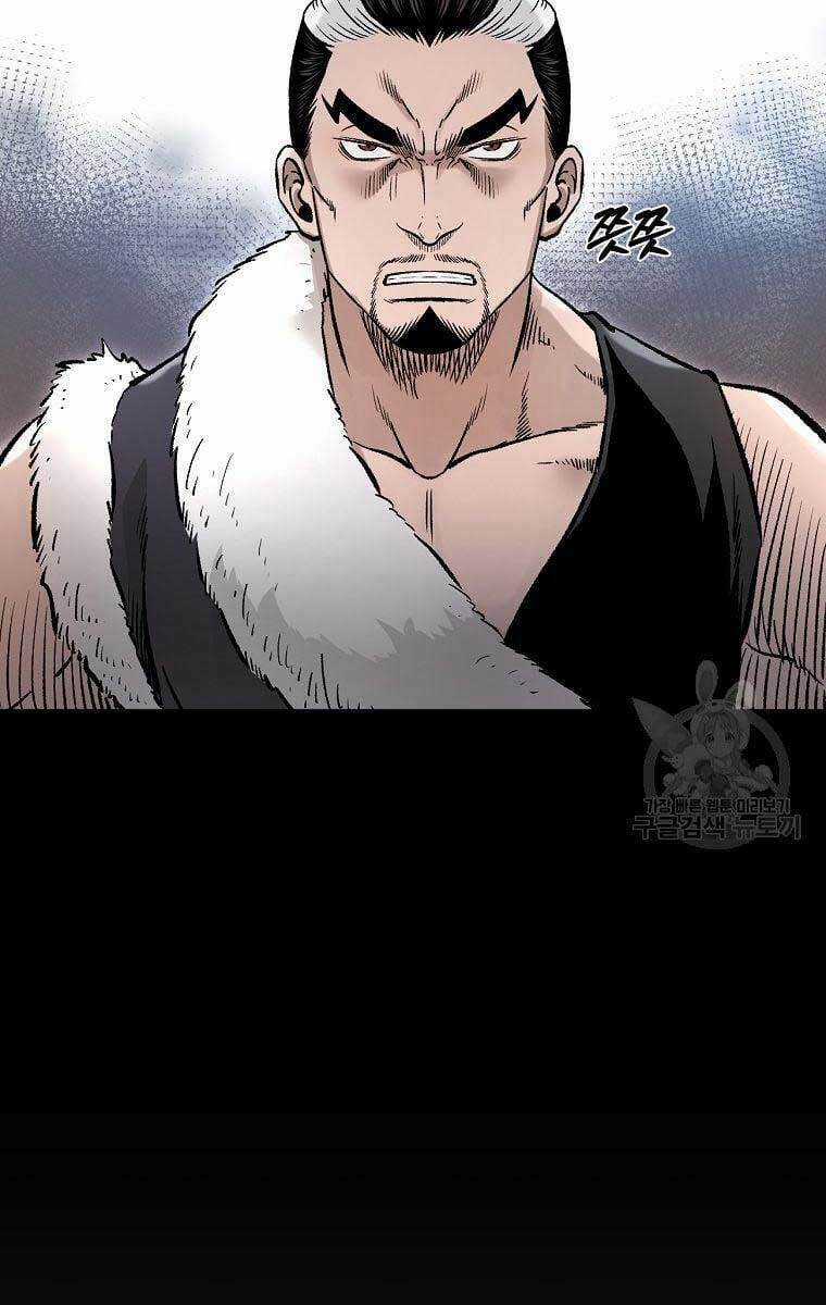 Ma Nhân Hoa Sơn Chapter 34 trang 51