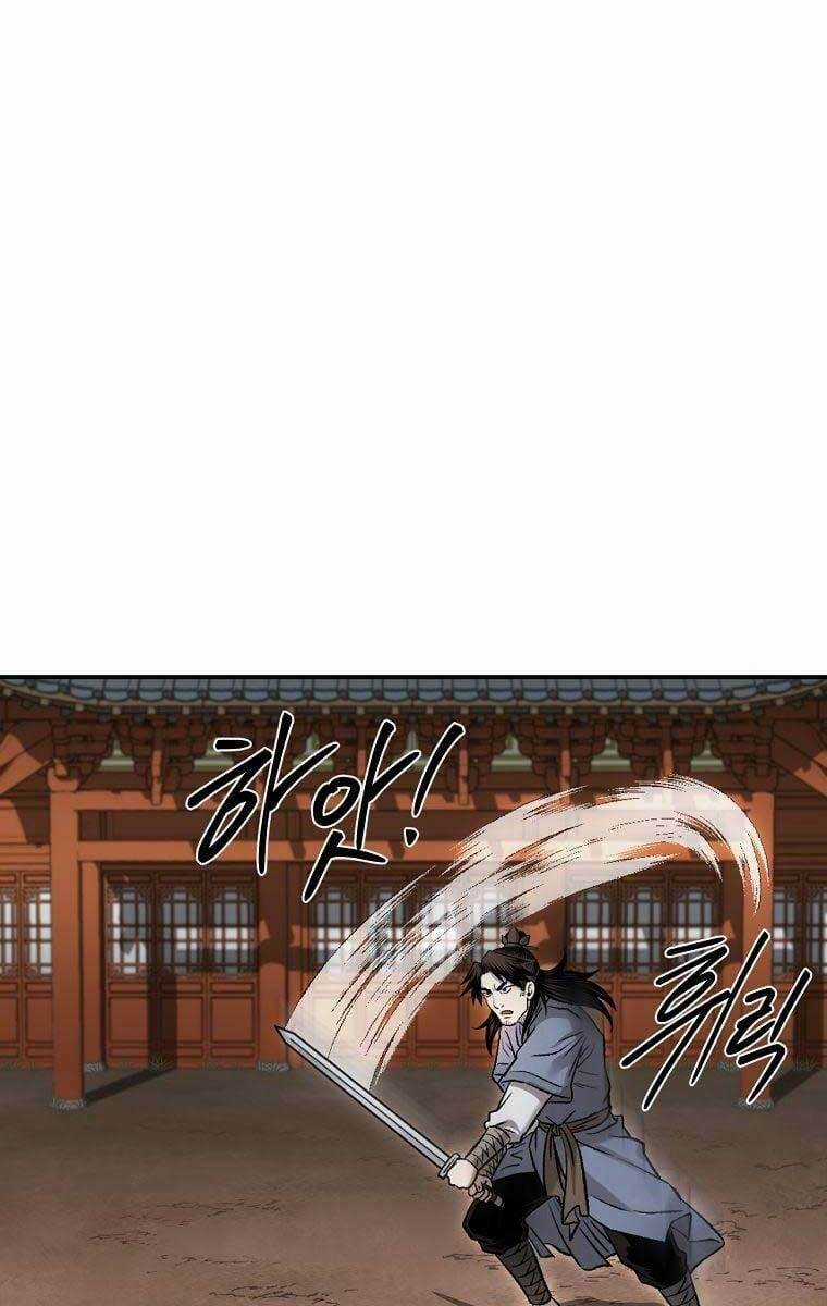 Ma Nhân Hoa Sơn Chapter 34 trang 53