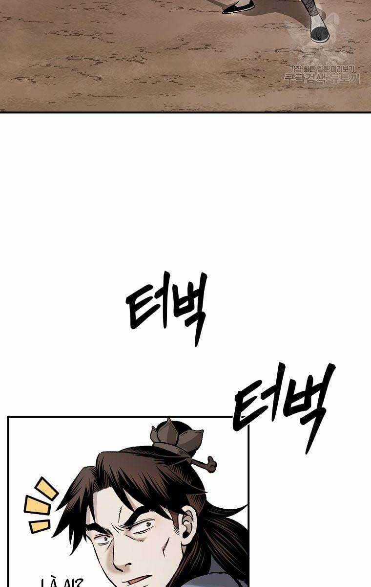 Ma Nhân Hoa Sơn Chapter 34 trang 54