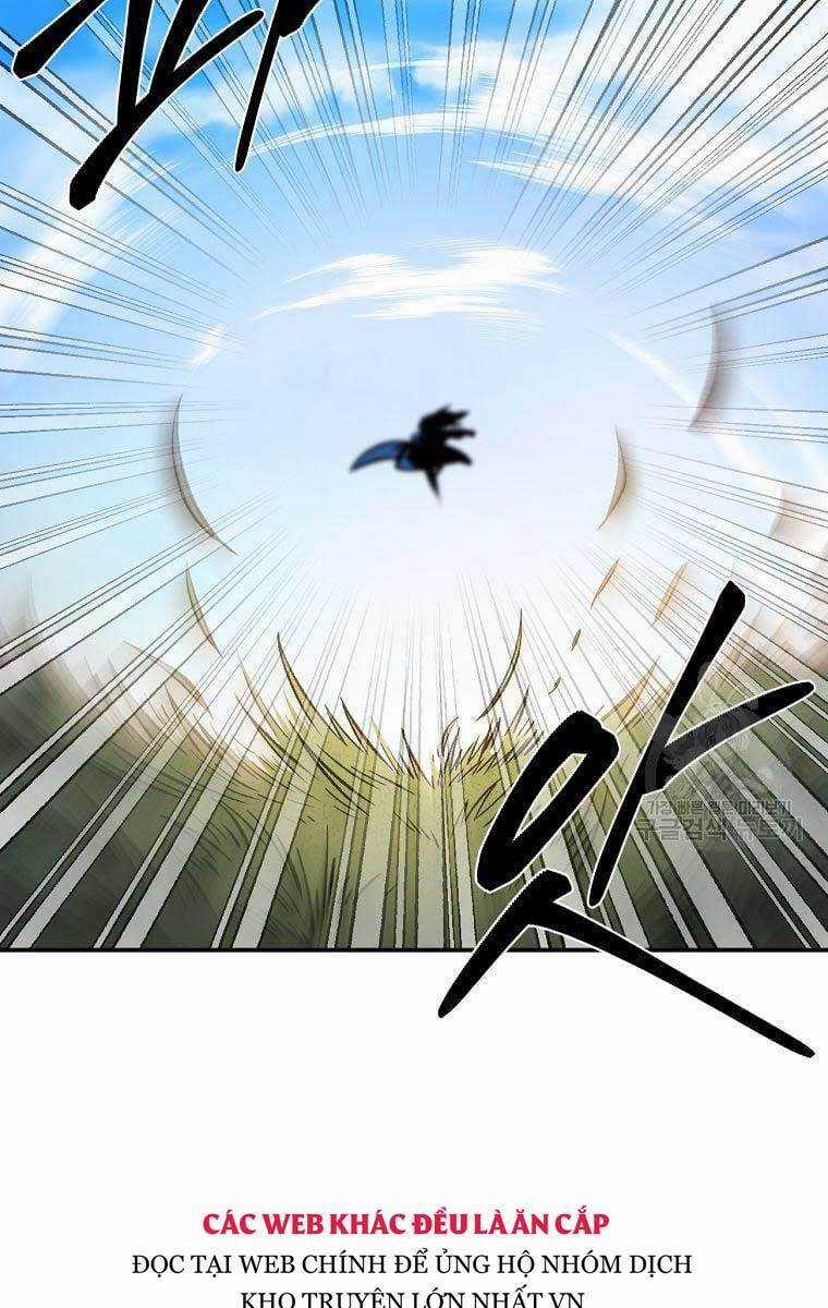 Ma Nhân Hoa Sơn Chapter 34 trang 6