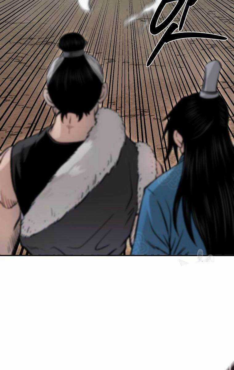 Ma Nhân Hoa Sơn Chapter 34 trang 60