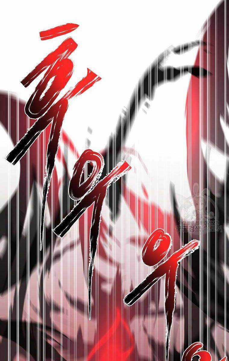 Ma Nhân Hoa Sơn Chapter 34 trang 61