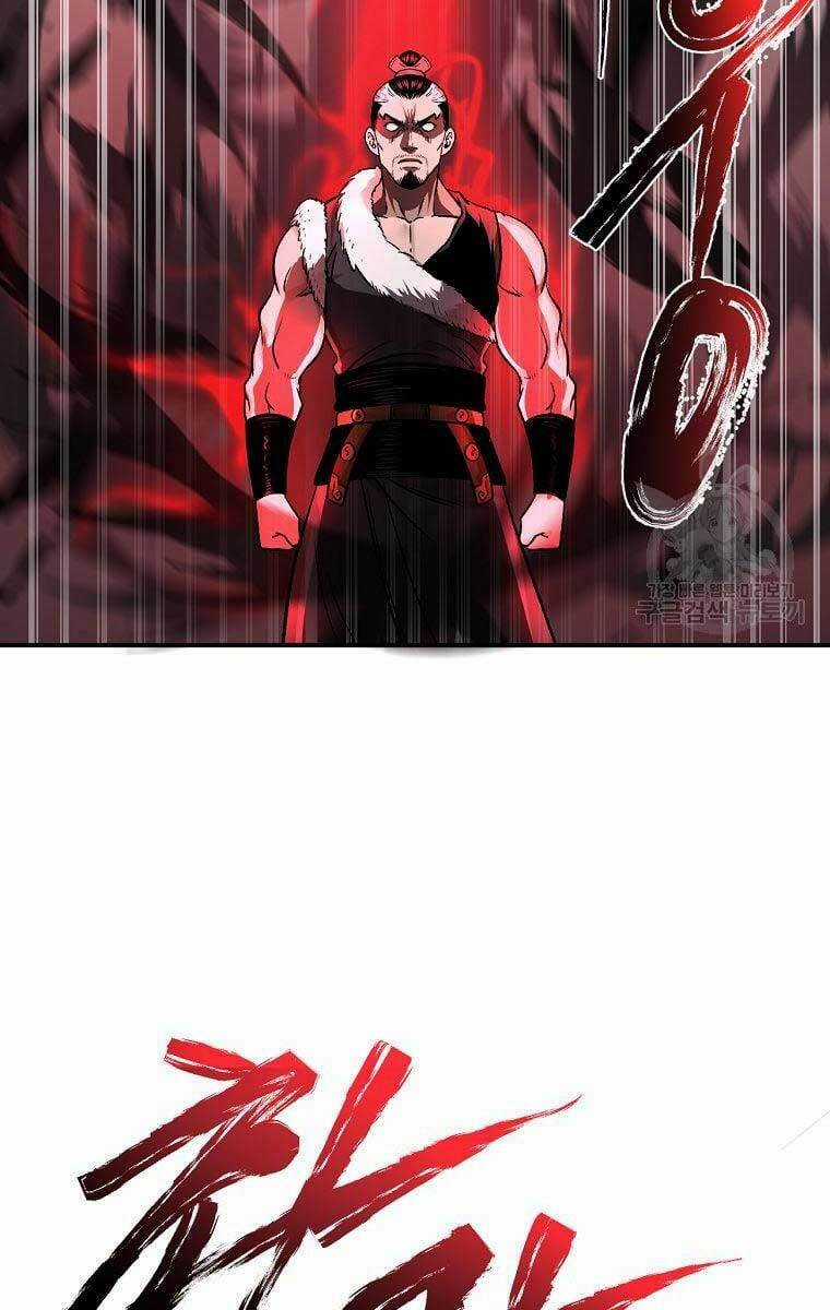 Ma Nhân Hoa Sơn Chapter 34 trang 62