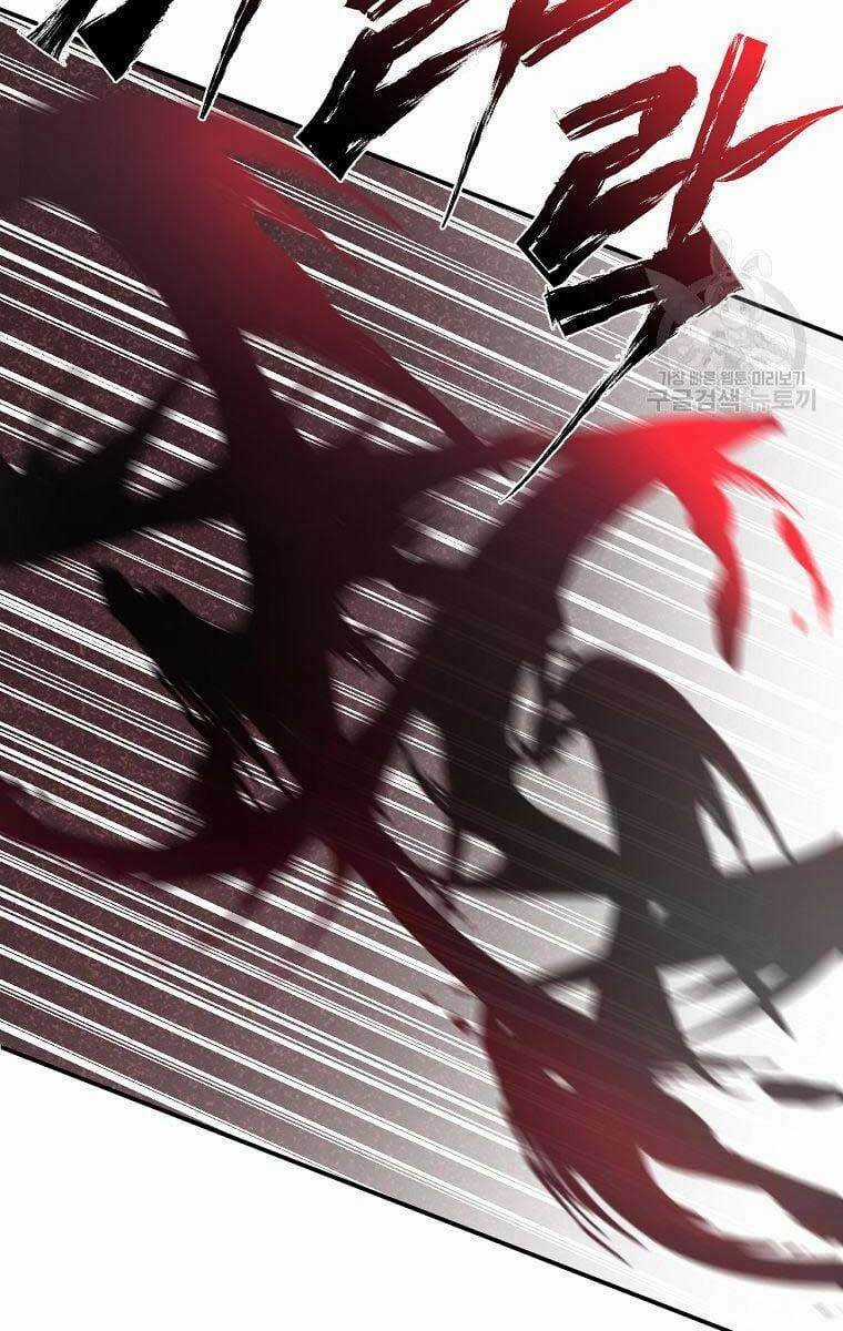 Ma Nhân Hoa Sơn Chapter 34 trang 63