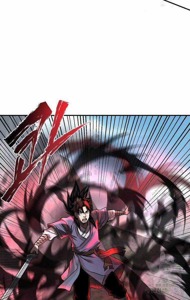 Ma Nhân Hoa Sơn Chapter 34 trang 64