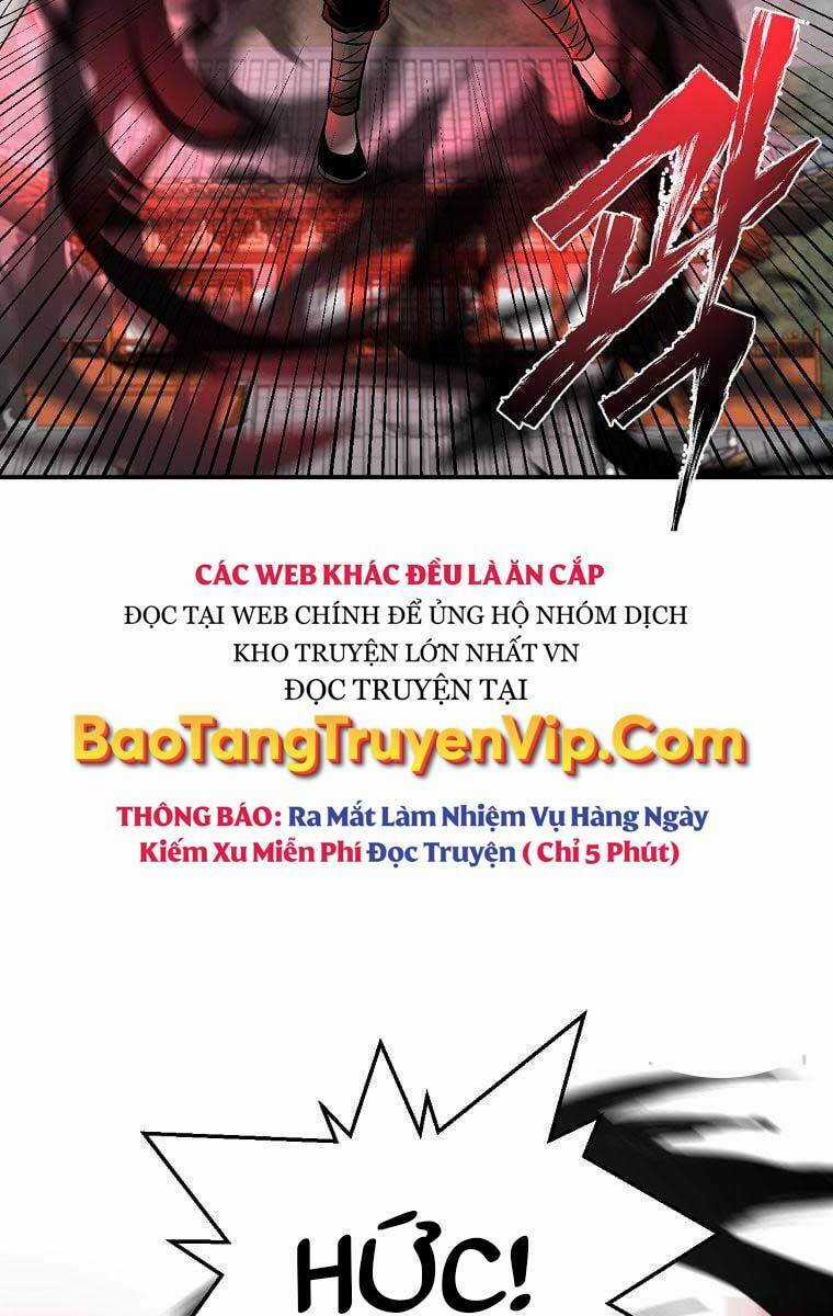 Ma Nhân Hoa Sơn Chapter 34 trang 65