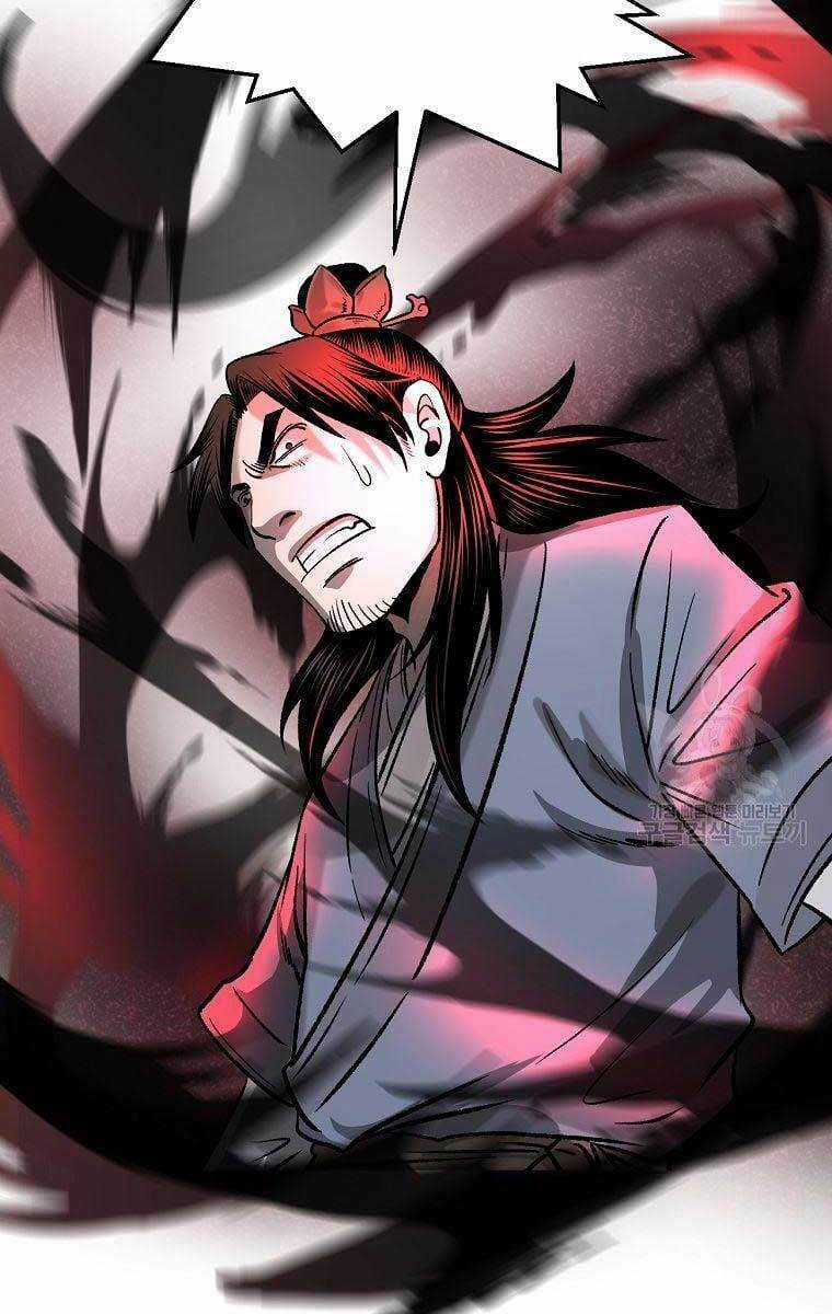 Ma Nhân Hoa Sơn Chapter 34 trang 66