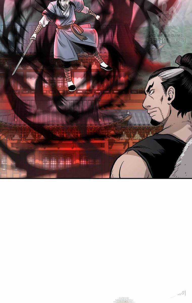 Ma Nhân Hoa Sơn Chapter 34 trang 69