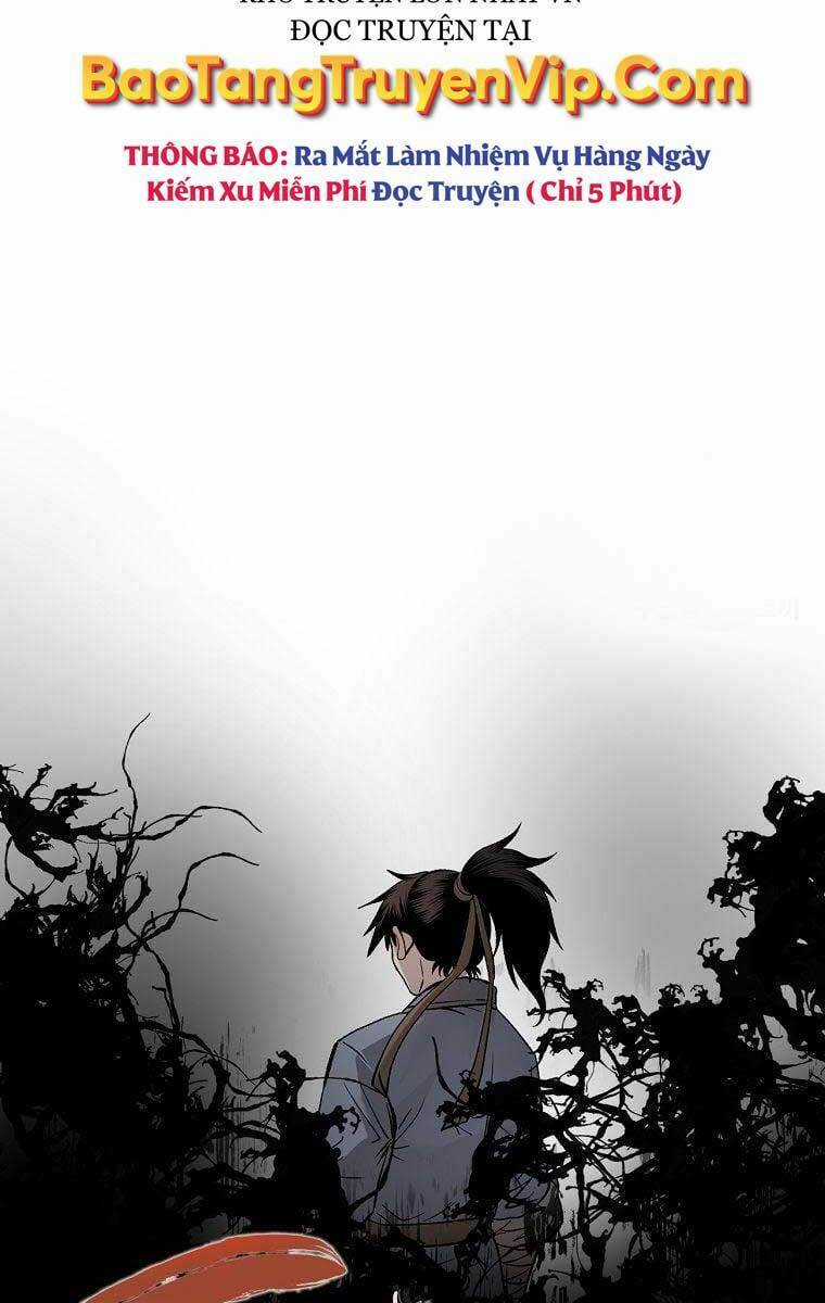 Ma Nhân Hoa Sơn Chapter 34 trang 7