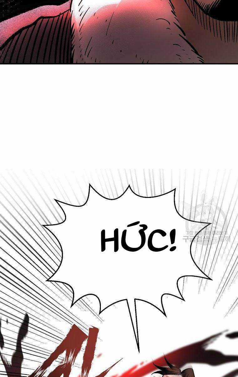 Ma Nhân Hoa Sơn Chapter 34 trang 71