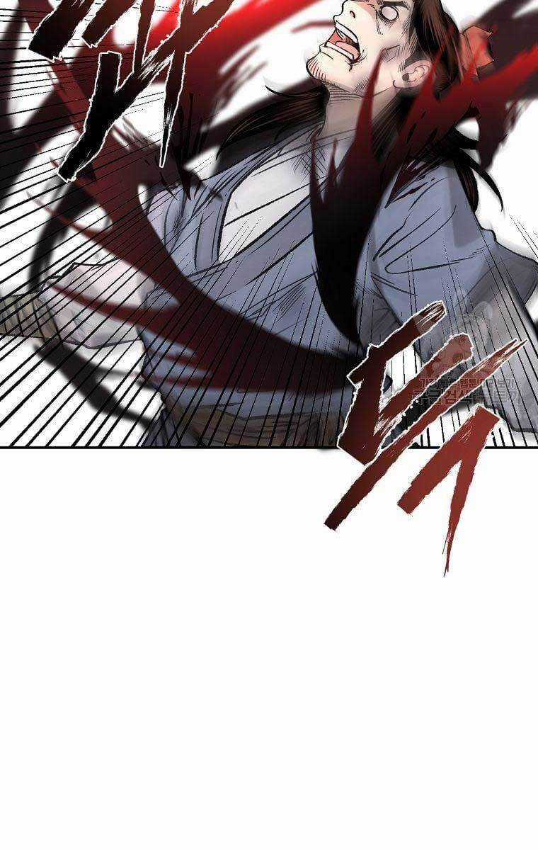 Ma Nhân Hoa Sơn Chapter 34 trang 72