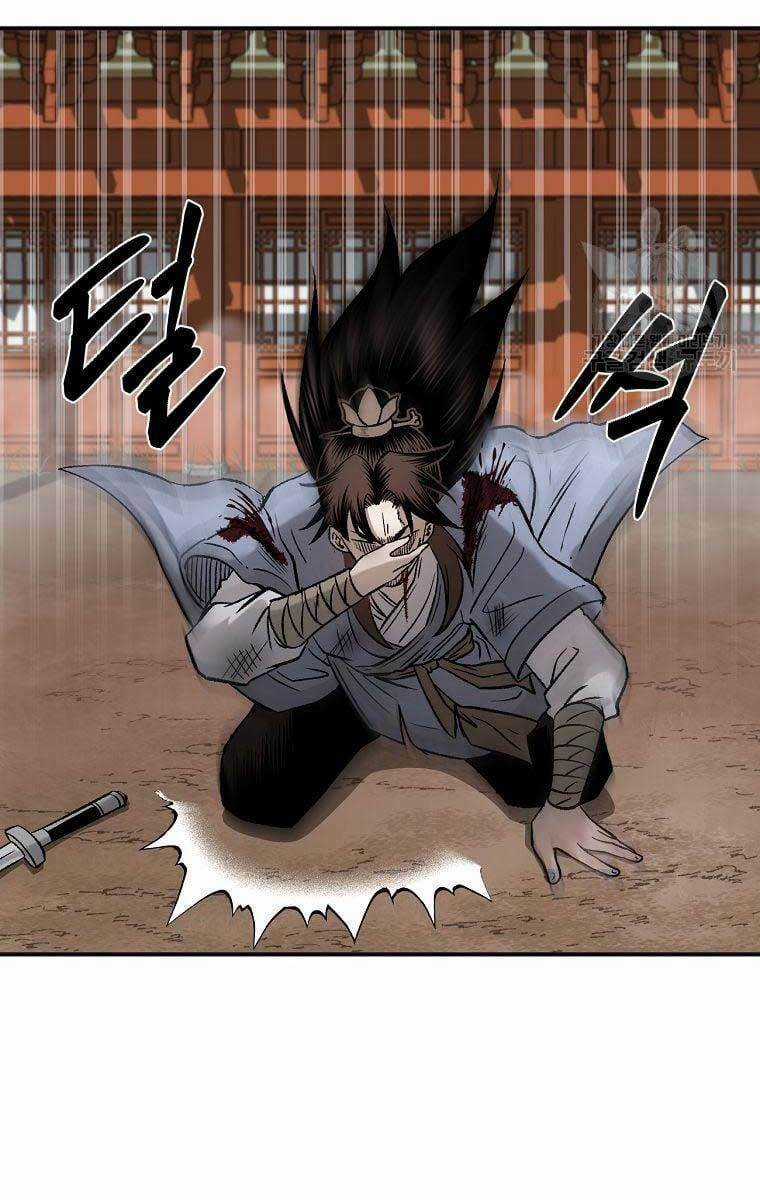 Ma Nhân Hoa Sơn Chapter 34 trang 73