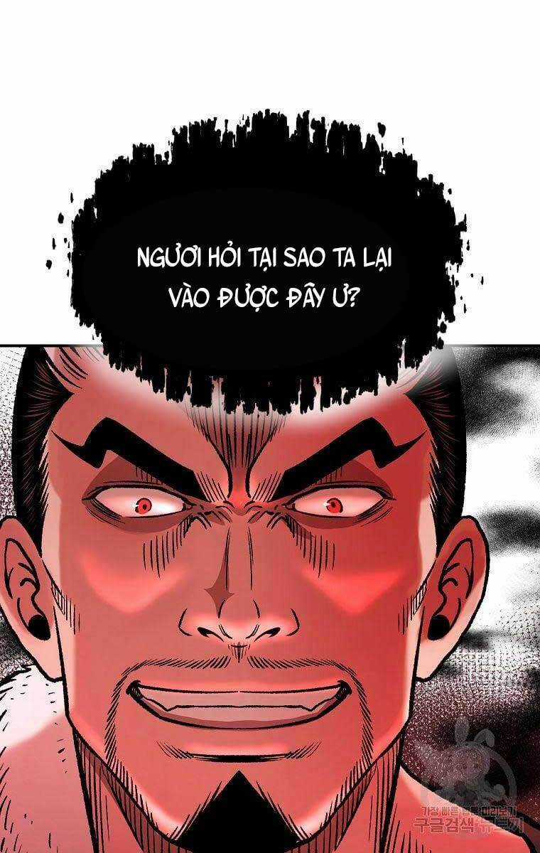 Ma Nhân Hoa Sơn Chapter 34 trang 74