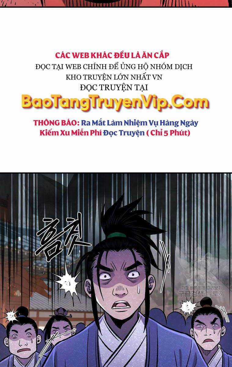 Ma Nhân Hoa Sơn Chapter 34 trang 75