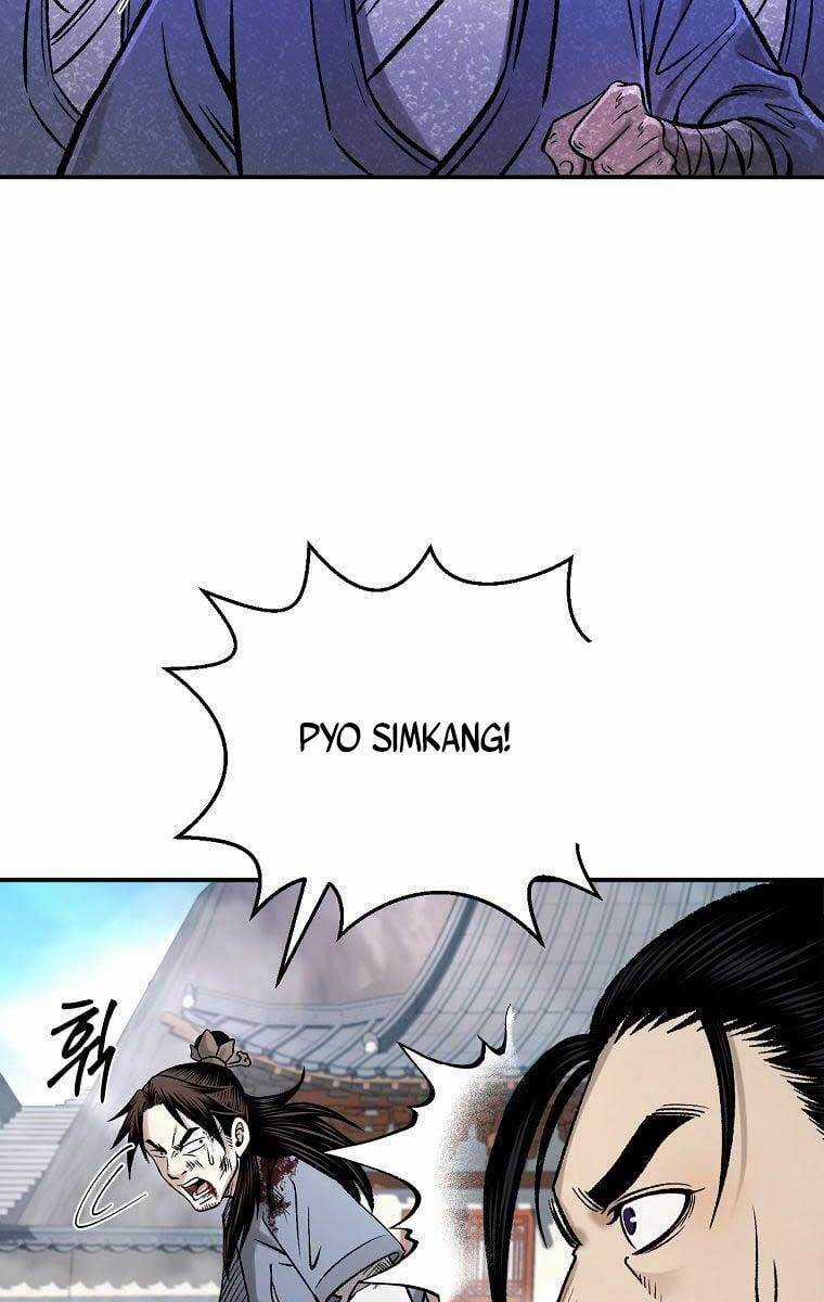 Ma Nhân Hoa Sơn Chapter 34 trang 76