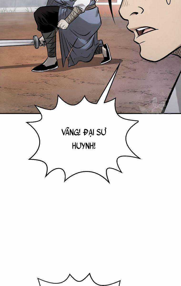 Ma Nhân Hoa Sơn Chapter 34 trang 77