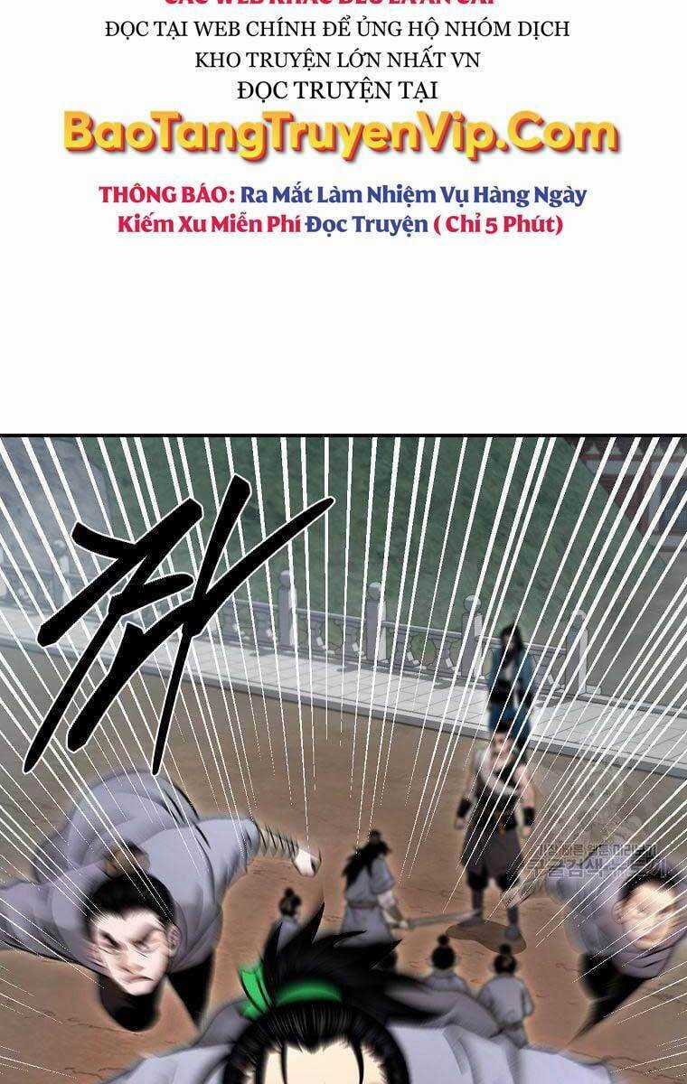 Ma Nhân Hoa Sơn Chapter 34 trang 80