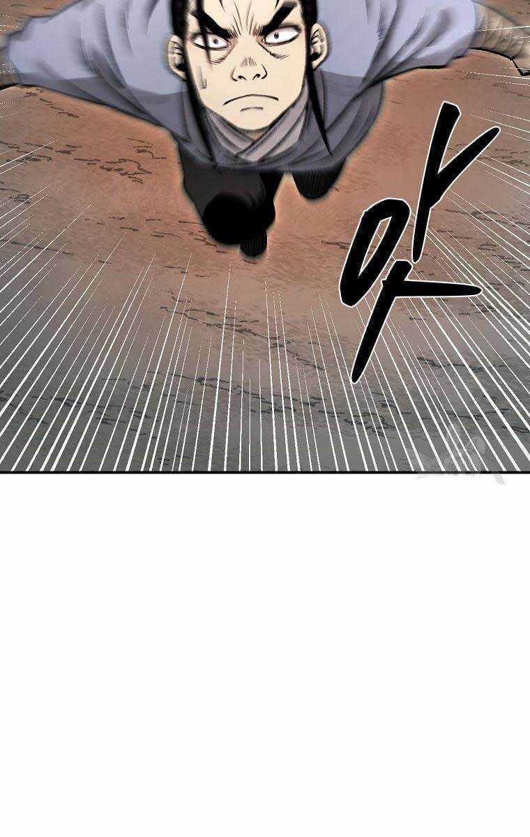 Ma Nhân Hoa Sơn Chapter 34 trang 81