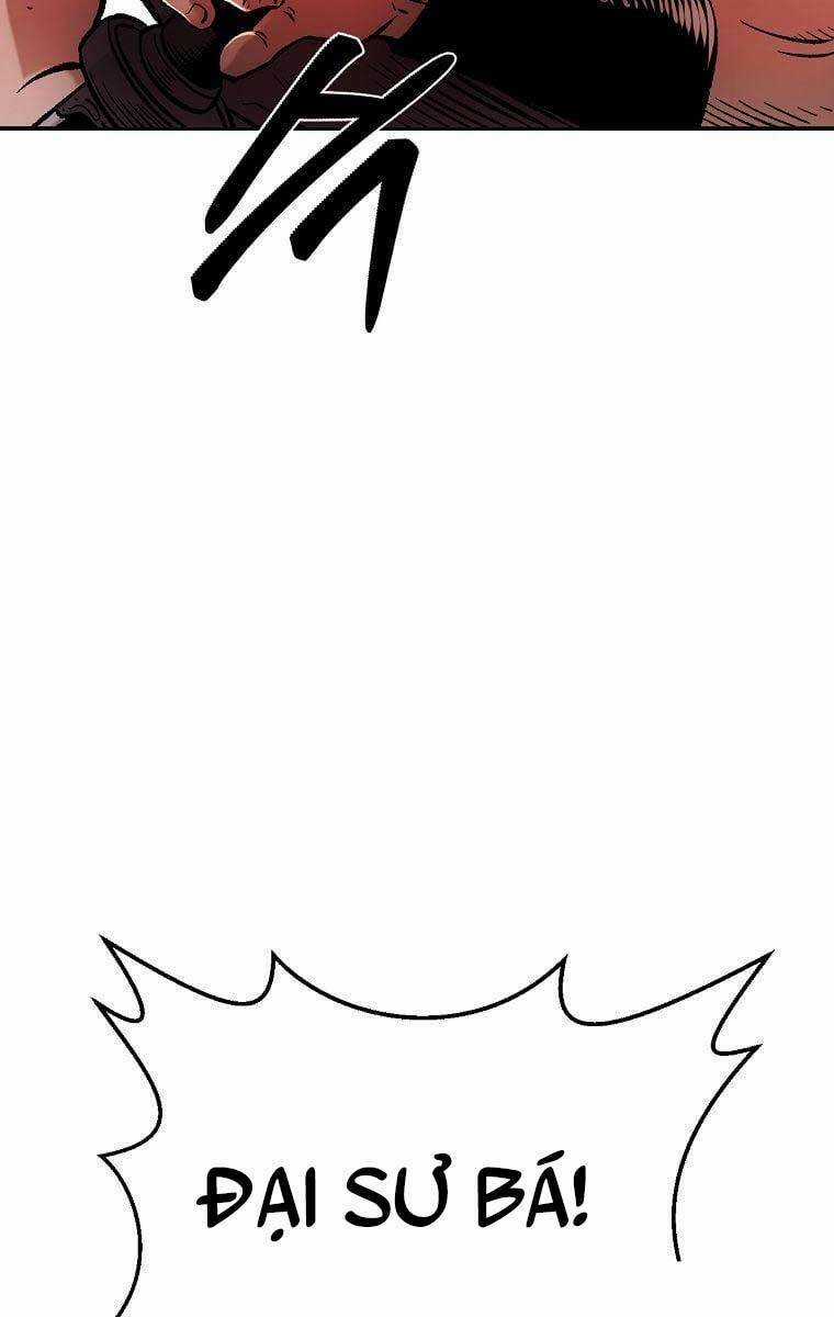 Ma Nhân Hoa Sơn Chapter 34 trang 83