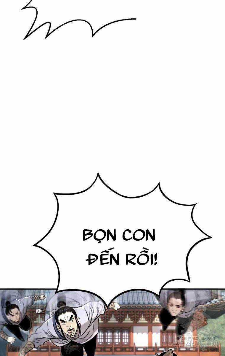 Ma Nhân Hoa Sơn Chapter 34 trang 84