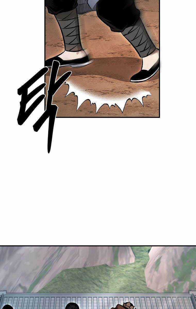 Ma Nhân Hoa Sơn Chapter 34 trang 86