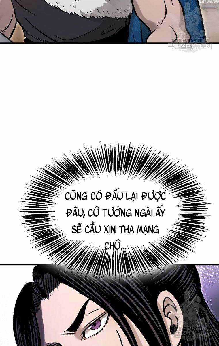 Ma Nhân Hoa Sơn Chapter 34 trang 89