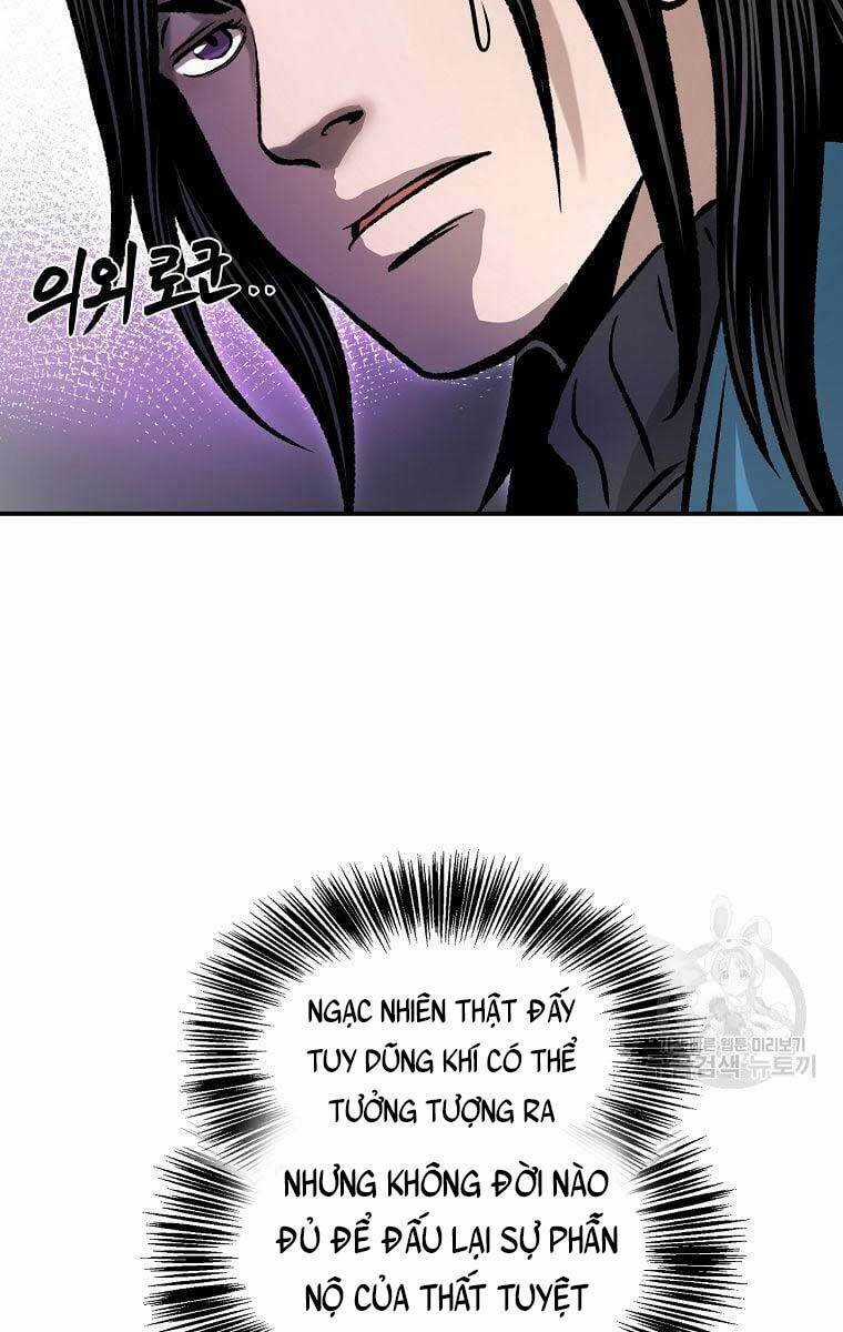 Ma Nhân Hoa Sơn Chapter 34 trang 90