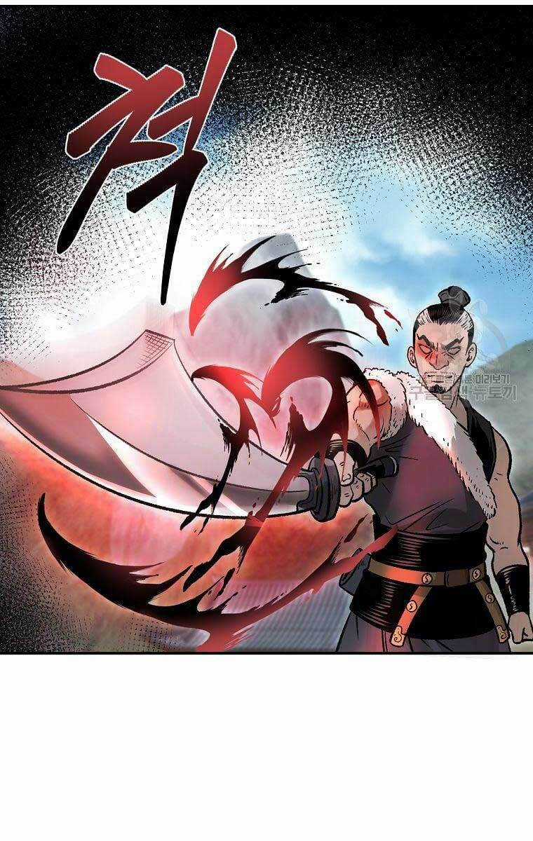 Ma Nhân Hoa Sơn Chapter 34 trang 92