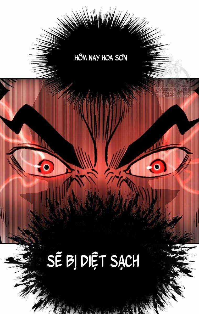 Ma Nhân Hoa Sơn Chapter 34 trang 93