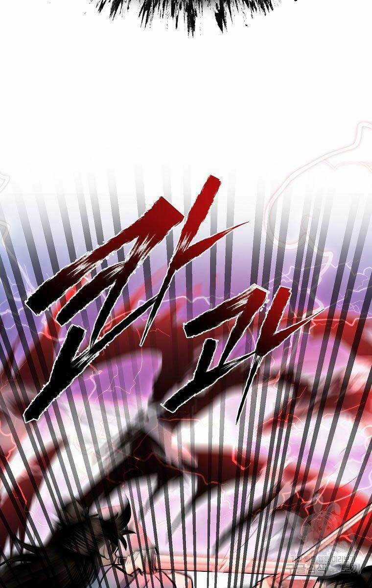 Ma Nhân Hoa Sơn Chapter 34 trang 94